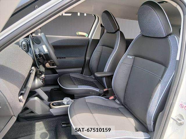 Bmw MINI 2025-07 8208709-28