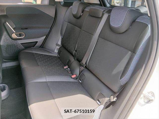 Bmw MINI 2025-07 8208709-29
