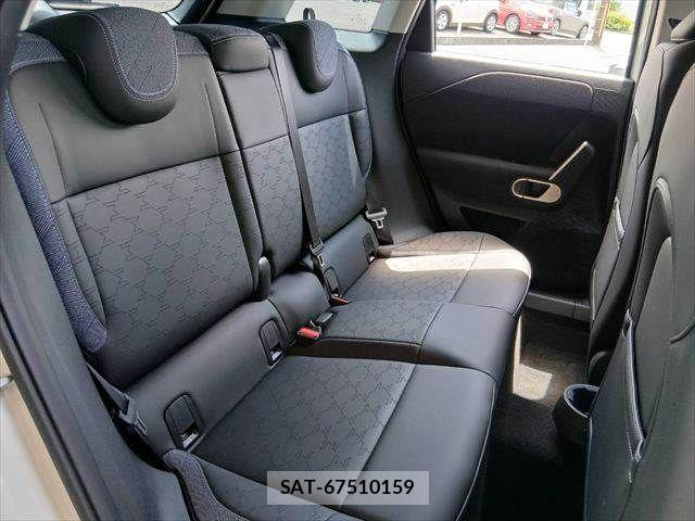 Bmw MINI 2025-07 8208709-7