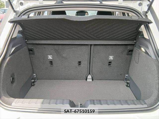 Bmw MINI 2025-07 8208709-8