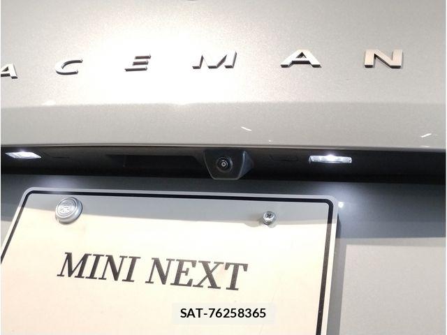 Bmw MINI 2024-10 8315447-9