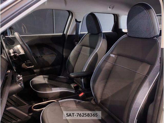 Bmw MINI 2024-10 8315447-10
