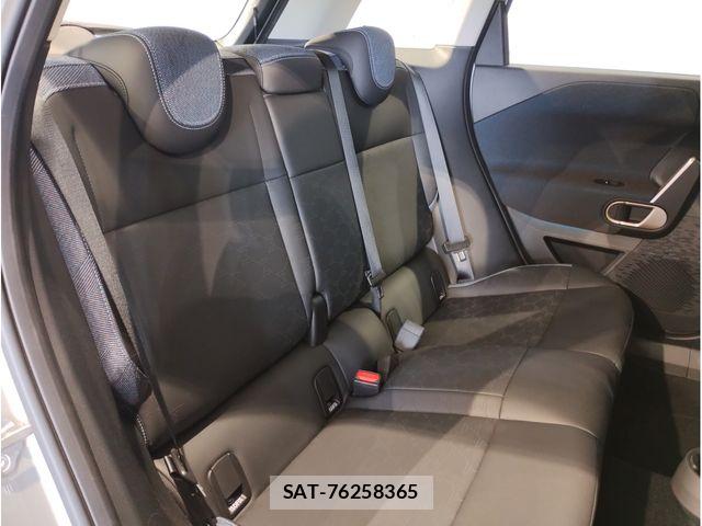 Bmw MINI 2024-10 8315447-11