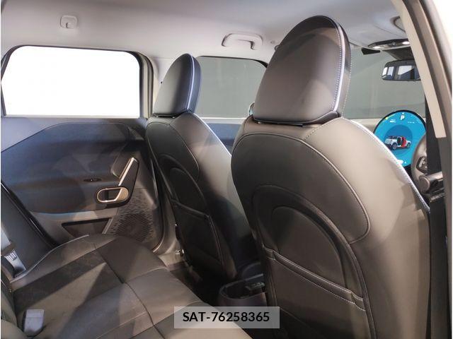 Bmw MINI 2024-10 8315447-12
