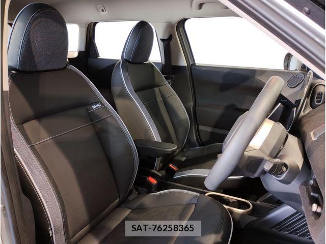 Bmw MINI 2024-10 8315447-13