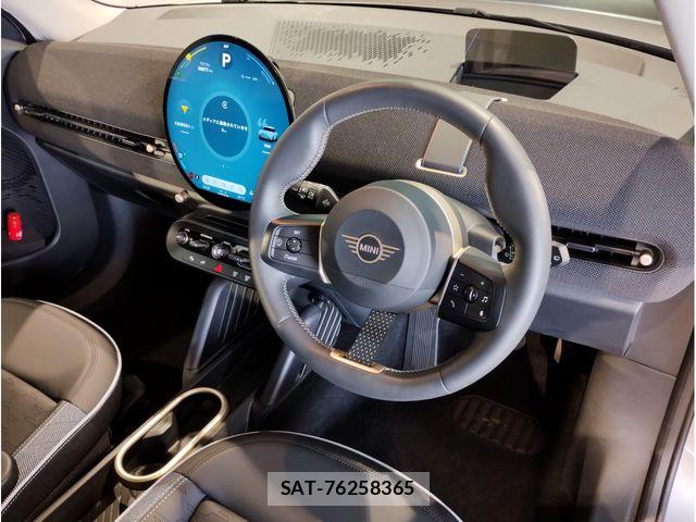 Bmw MINI 2024-10 8315447-14