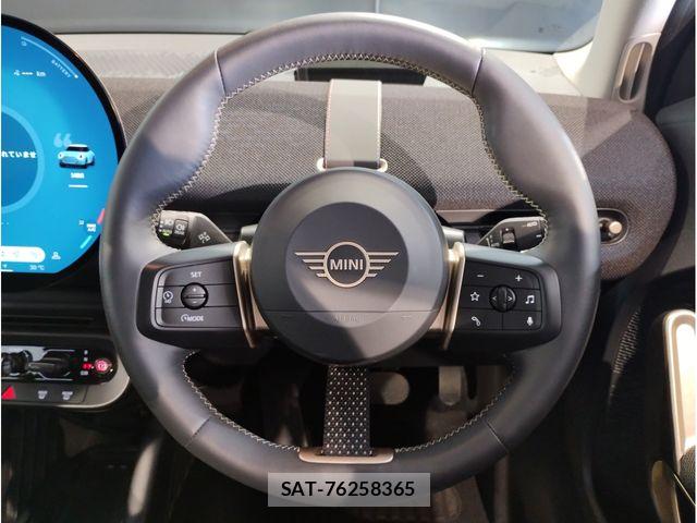 Bmw MINI 2024-10 8315447-15
