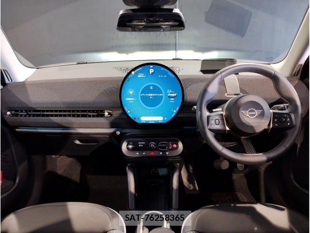 Bmw MINI 2024-10 8315447-1