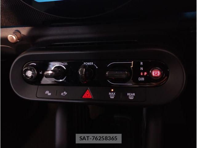 Bmw MINI 2024-10 8315447-19