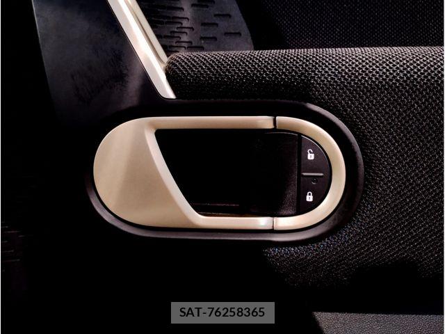 Bmw MINI 2024-10 8315447-20