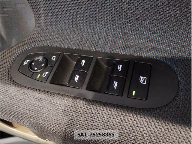 Bmw MINI 2024-10 8315447-21