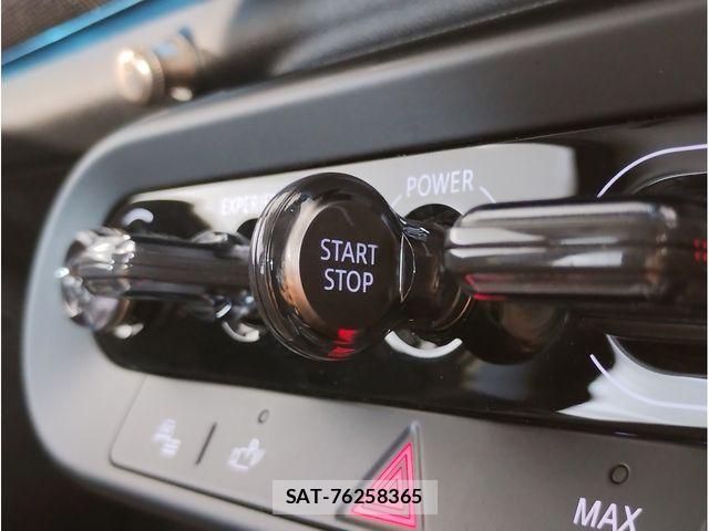Bmw MINI 2024-10 8315447-22