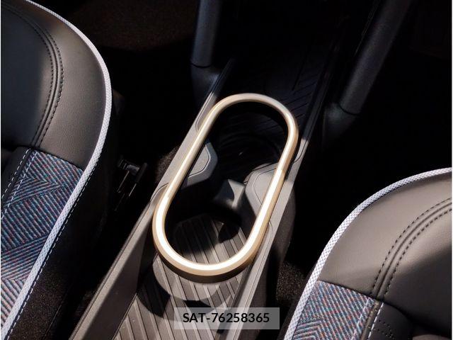 Bmw MINI 2024-10 8315447-23