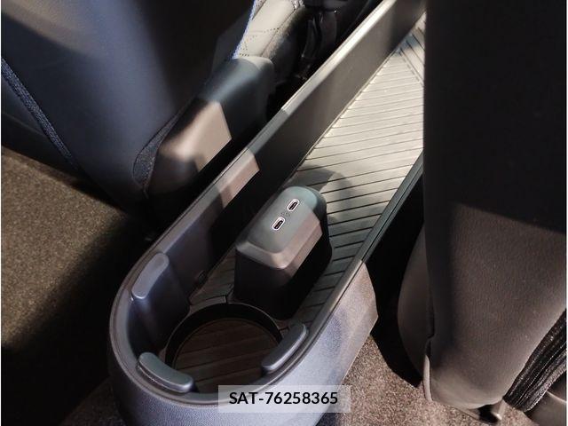 Bmw MINI 2024-10 8315447-24