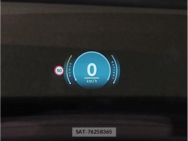 Bmw MINI 2024-10 8315447-25