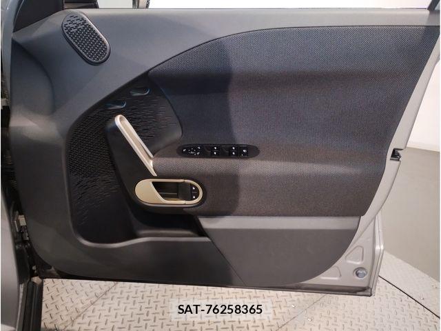 Bmw MINI 2024-10 8315447-26