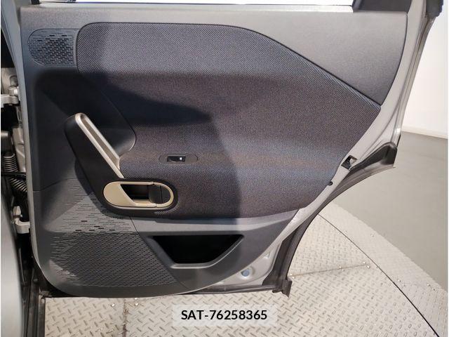 Bmw MINI 2024-10 8315447-27