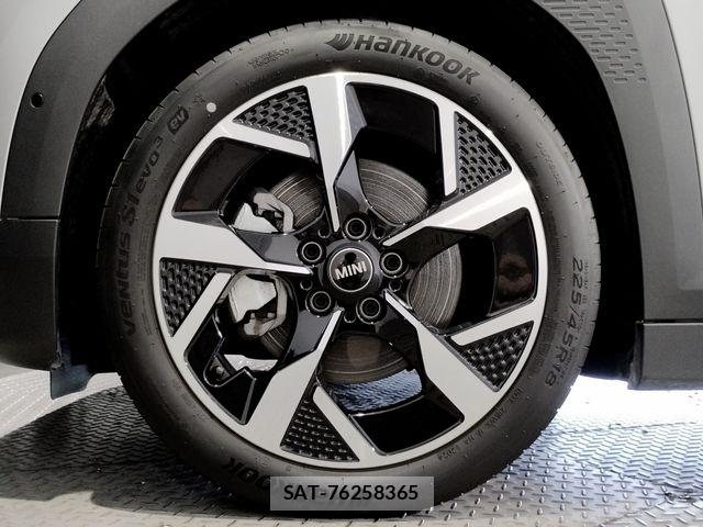 Bmw MINI 2024-10 8315447-8