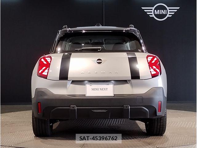 Bmw MINI 2024-10 8371863-3