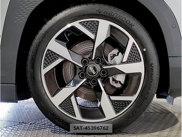 Bmw MINI 2024-10 8371863-4