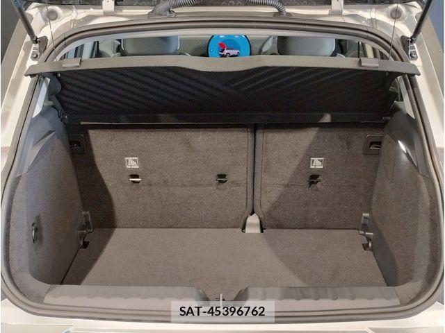 Bmw MINI 2024-10 8371863-5
