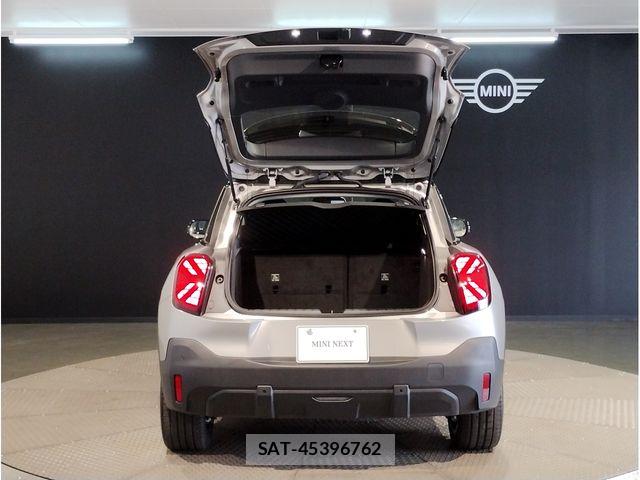 Bmw MINI 2024-10 8371863-6