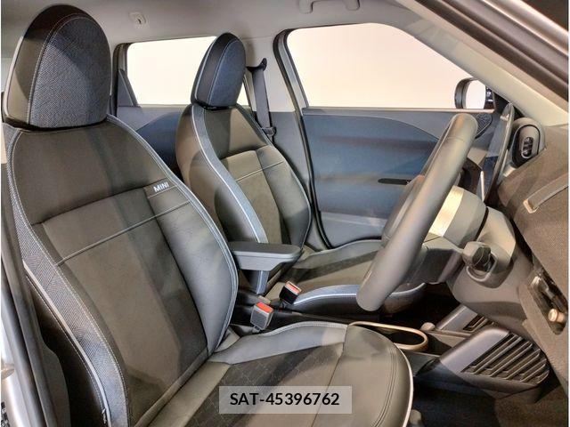 Bmw MINI 2024-10 8371863-7