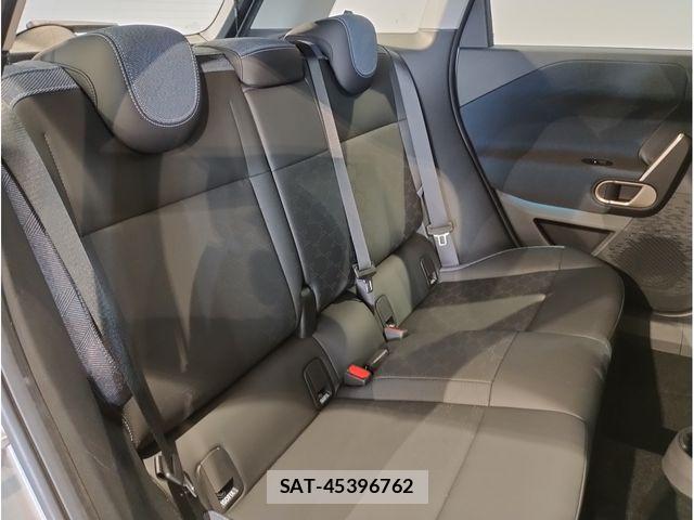 Bmw MINI 2024-10 8371863-8