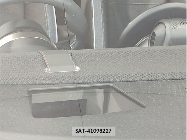 Bmw MINI 2025-02 8525754-4