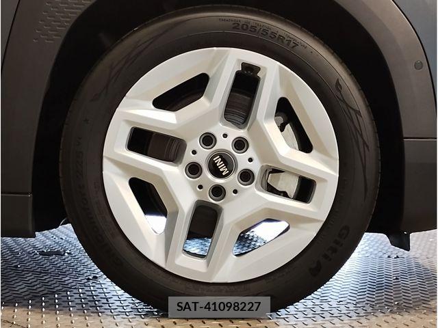 Bmw MINI 2025-02 8525754-5