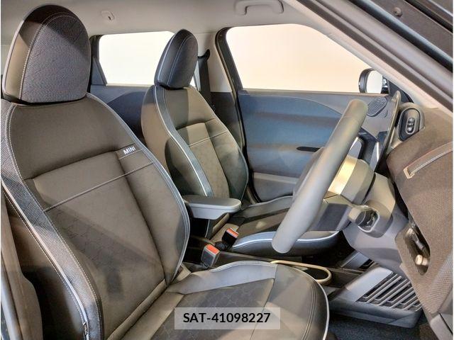 Bmw MINI 2025-02 8525754-6