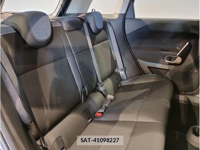 Bmw MINI 2025-02 8525754-7