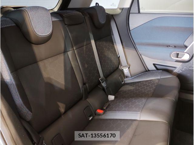 Bmw MINI 2025-03 8660236-6