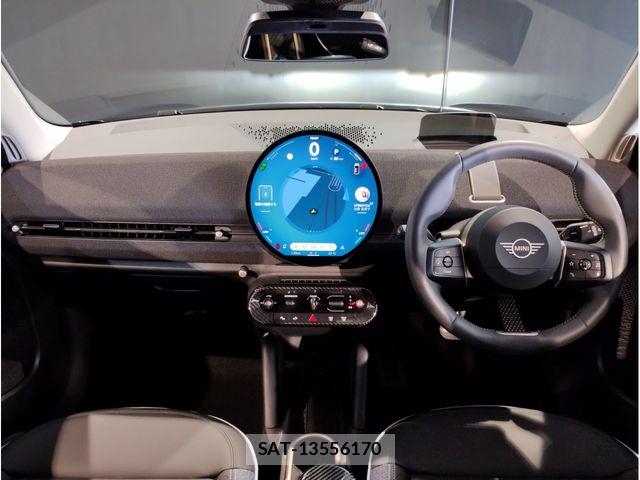 Bmw MINI 2025-03 8660236-7