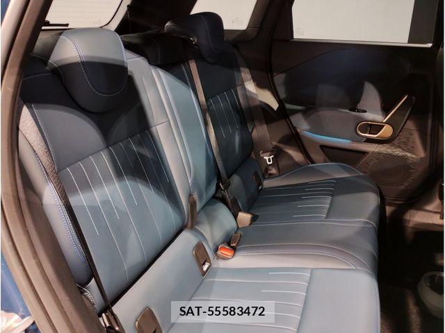 Bmw MINI 2025-03 8743964-11