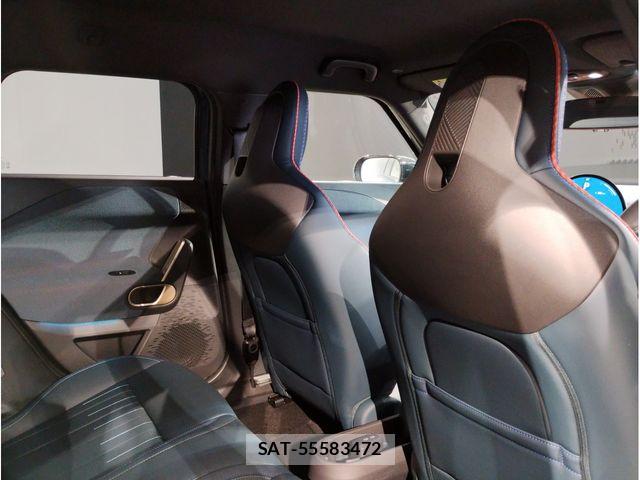 Bmw MINI 2025-03 8743964-12