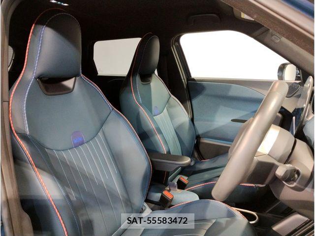 Bmw MINI 2025-03 8743964-13
