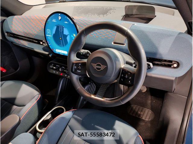 Bmw MINI 2025-03 8743964-14