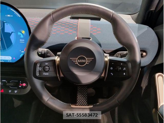 Bmw MINI 2025-03 8743964-15