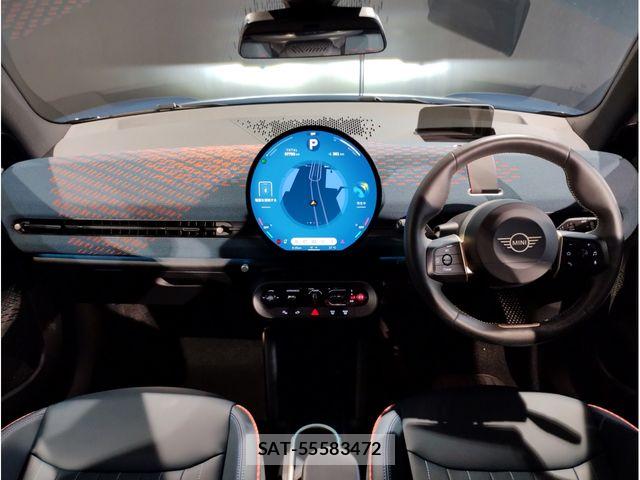 Bmw MINI 2025-03 8743964-1