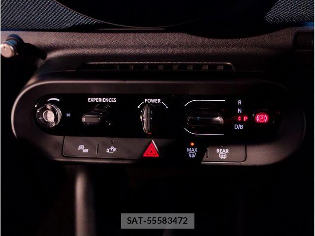 Bmw MINI 2025-03 8743964-19