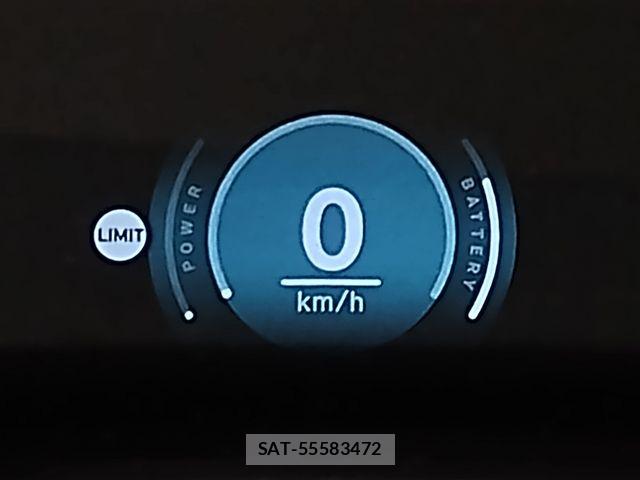 Bmw MINI 2025-03 8743964-20