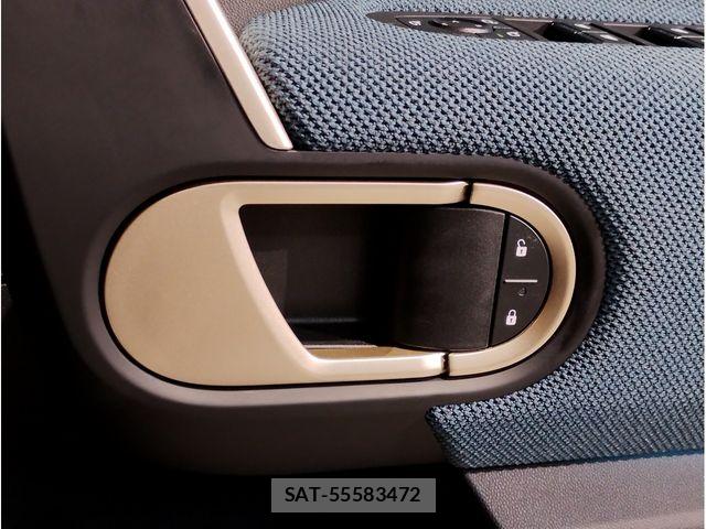 Bmw MINI 2025-03 8743964-21