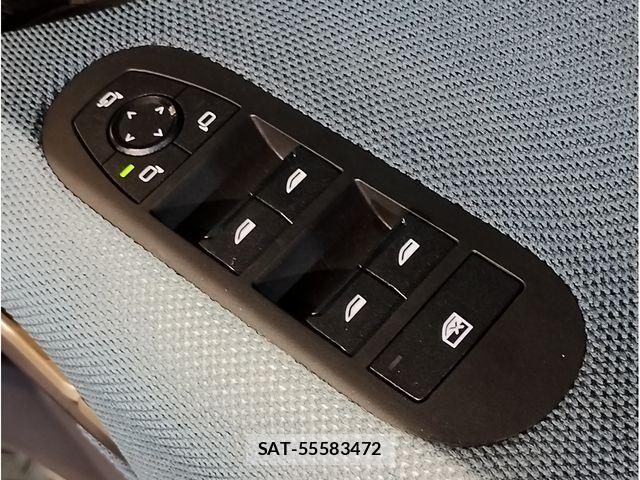 Bmw MINI 2025-03 8743964-22
