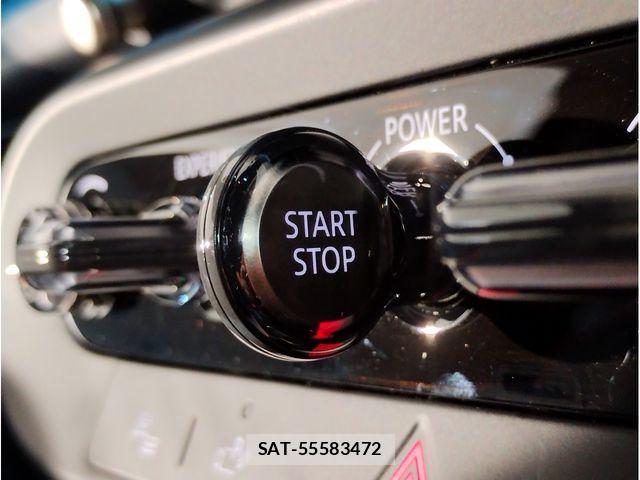 Bmw MINI 2025-03 8743964-23