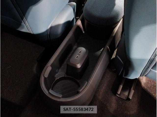 Bmw MINI 2025-03 8743964-24