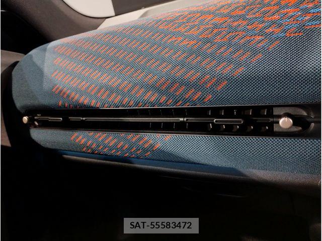Bmw MINI 2025-03 8743964-25