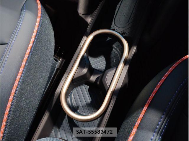 Bmw MINI 2025-03 8743964-26