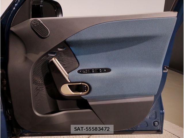 Bmw MINI 2025-03 8743964-27