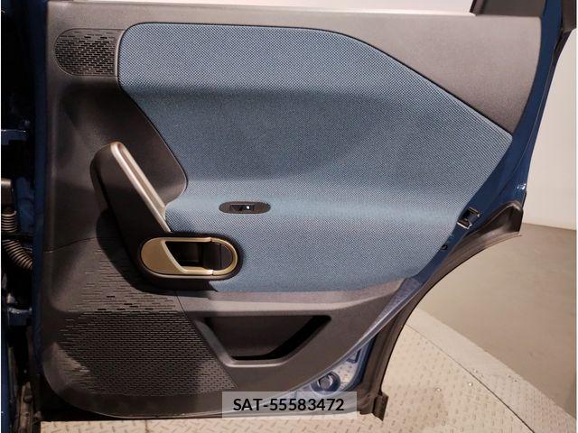 Bmw MINI 2025-03 8743964-28